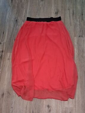 L Lularue Skirt